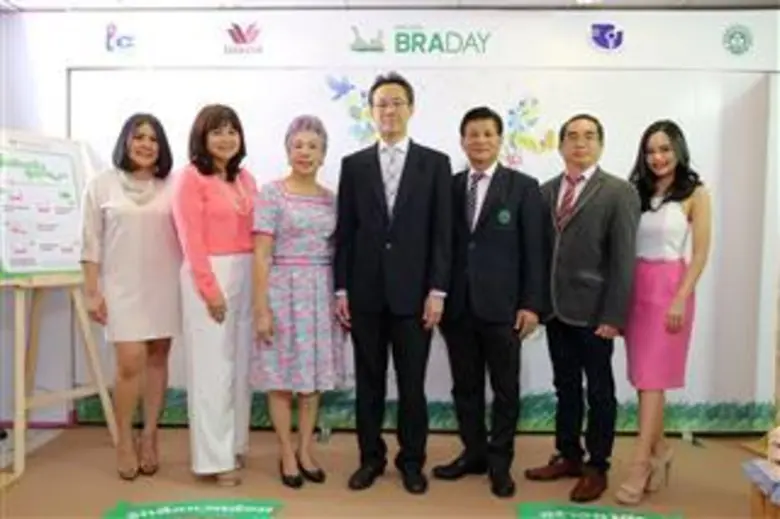 วรเทพ อัศวเกษม รองผู้อำนวยการผลิตภัณฑ์วาโ...