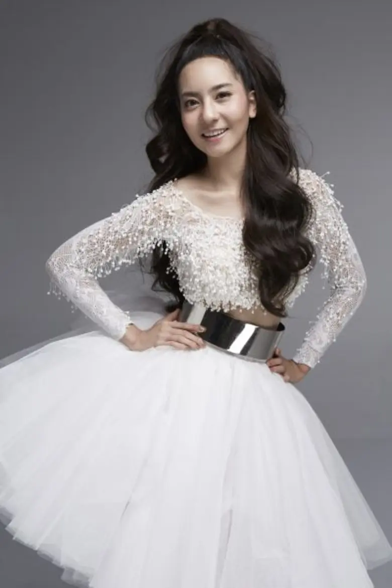 หลังจากปล่อยเพลง "เพียงเธอ" ที่ "น้ำฝน เค...