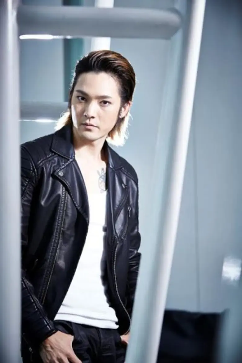 อวดฝีไม้ลายมือให้ได้ชมเรียกน้ำย่อยกันไปใน...