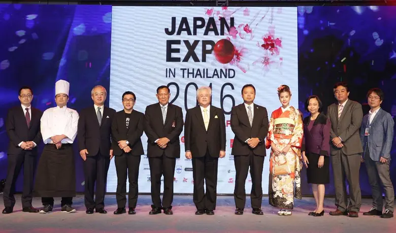 เจเอ็ดดูเคชั่น ผนึก หอการค้าญี่ปุ่น-กรุงเ...