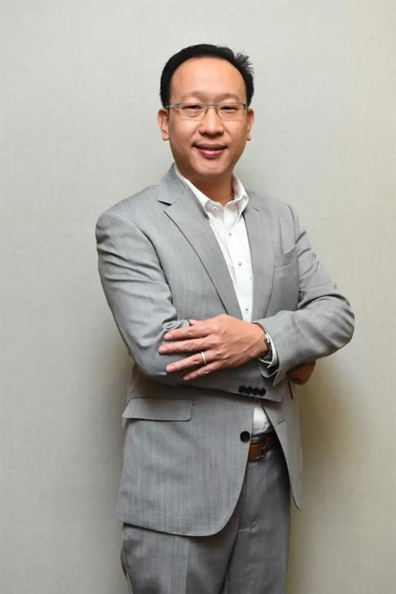 ***** เป็นดาวรุ่งพุ่งแรงไปแล้วสำหรับหุ้น ...