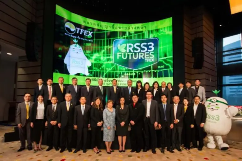 ดร.ชัยวัฒน์ วิบูลย์สวัสดิ์ ประธานกรรมการ ...