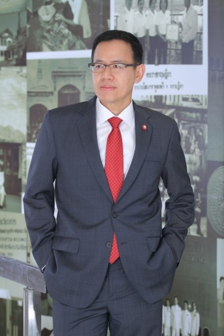 ประกัน 100 บาทยอดฉลุย คปภ. เผยตัวเลขเฉียด...