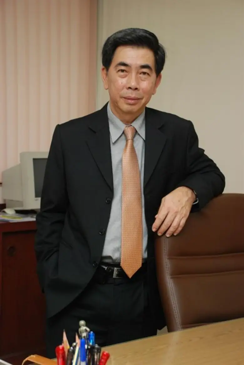 สศอ.เตรียมจัดทำ Technology Roadmapping กำ...