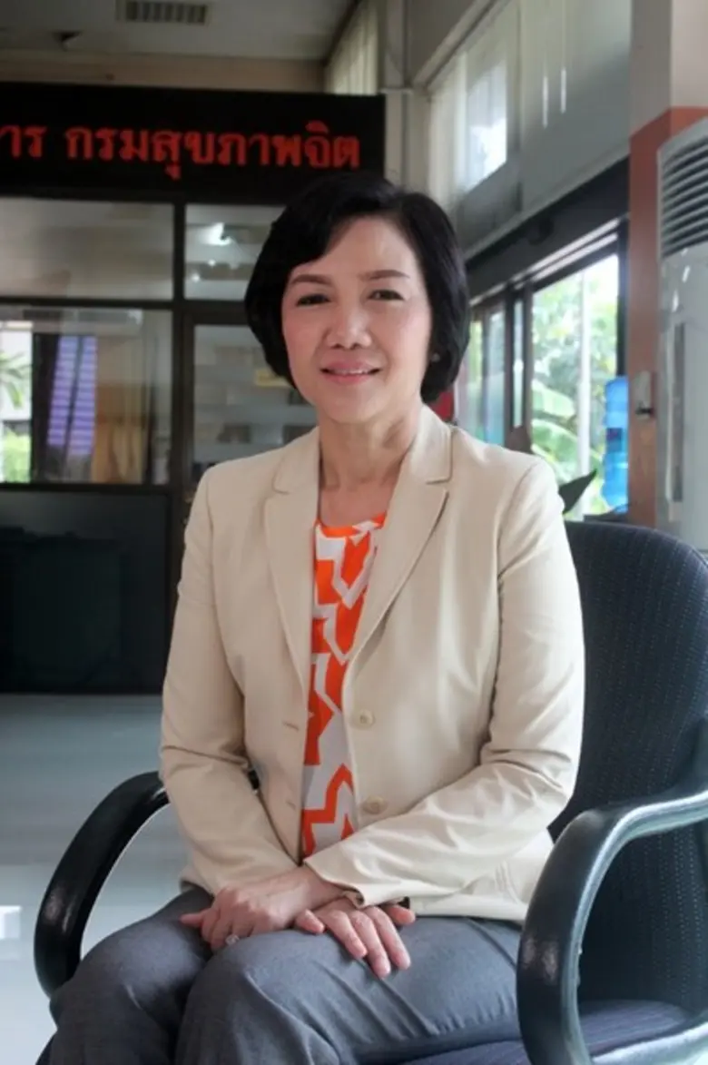 จิตแพทย์ ชี้!! คนที่รู้สึกเหงาตลอดเวลา ชอ...