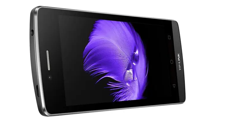 นายเม ซีไล กรรมการผู้จัดการ บริษัท ทีพี-ล...