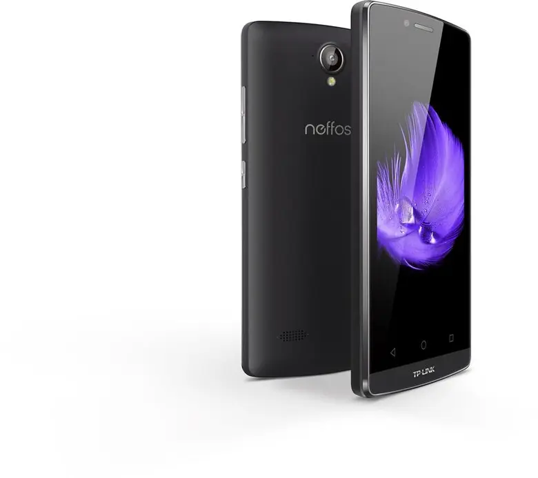 ทีพี – ลิงค์ ประกาศวางจำหน่ายสมาร์ทโฟน Neffos 4 G ในไทยแน่นอน