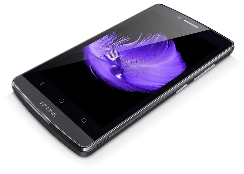 ทีพี – ลิงค์ ประกาศวางจำหน่ายสมาร์ทโฟน Neffos 4 G ในไทยแน่นอน