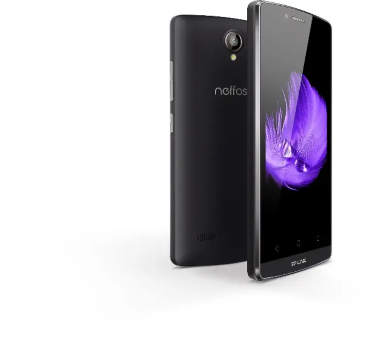 ทีพี – ลิงค์ ประกาศวางจำหน่ายสมาร์ทโฟน Neffos 4 G ในไทยแน่นอน