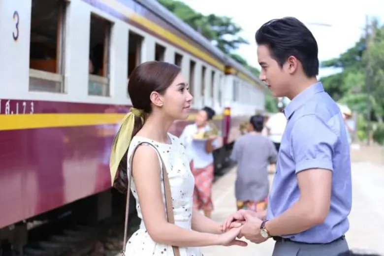 ตอนที่ 11 วันพุธที่ 17 กุมภาพันธ์ 2559 เพ...