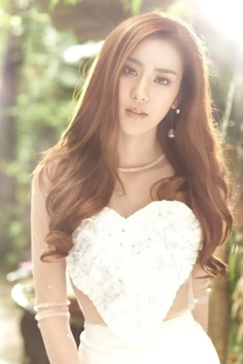 เป็นอีกหนึ่งสาวที่มากความสามารถจริงๆ สำหร...