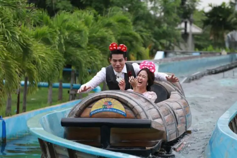 บทประพันธ์ วิลักษณา บทโทรทัศน์ วิลักษณา ก...