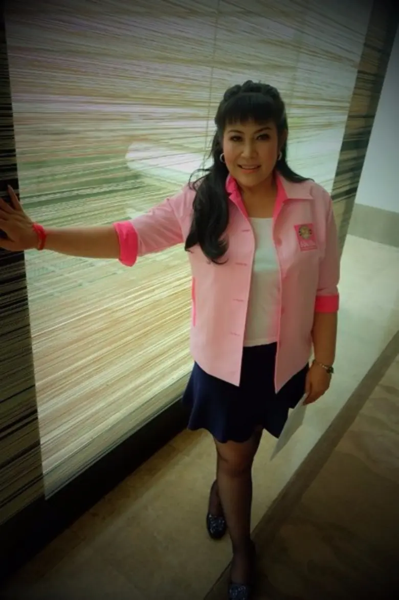 การศึกษา ก็ยังคงเป็นเครื่องมือพื้นฐานที่ส...