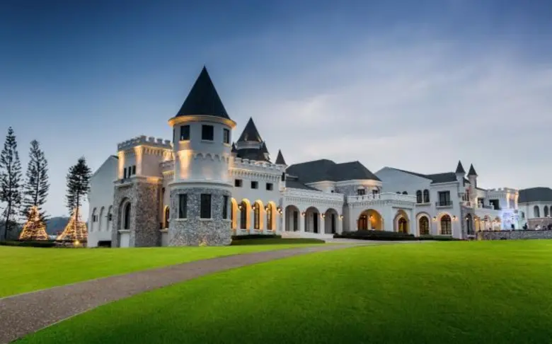 เทรนด์รักสุขภาพยังมาแรงไม่มีหยุด!!! หลังจ...