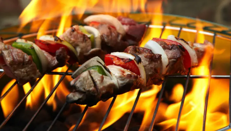 โปรโมชั่นอาหาร : กุมภาพันธ์ 2559 กะบับต้น...