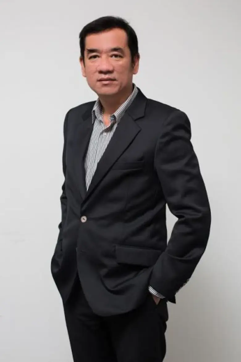 บริษัท แอสเซท ไบร์ท จำกัด (มหาชน) หรือ AB...