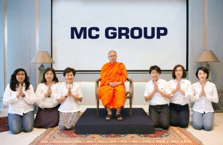 พระมหาวุฒิชัย วชิรเมธี(ว.วชิรเมธี) บรรยาย...