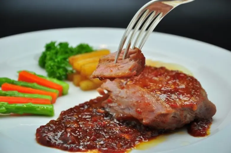 ในเดือนกุมภาพันธ์นี้ เชฟใหญ่ของเรารังสรรค...