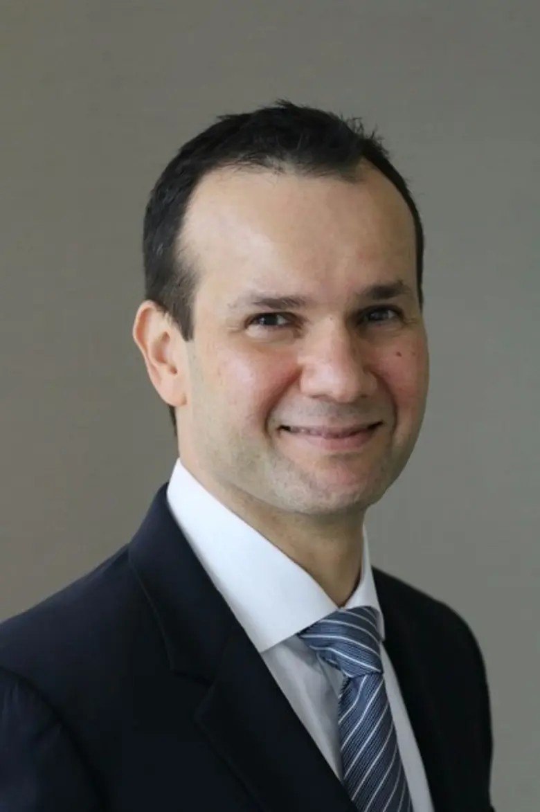 WearYouWant (แวร์ยูว้อนท์) ร้านค้าสินค้าแ...