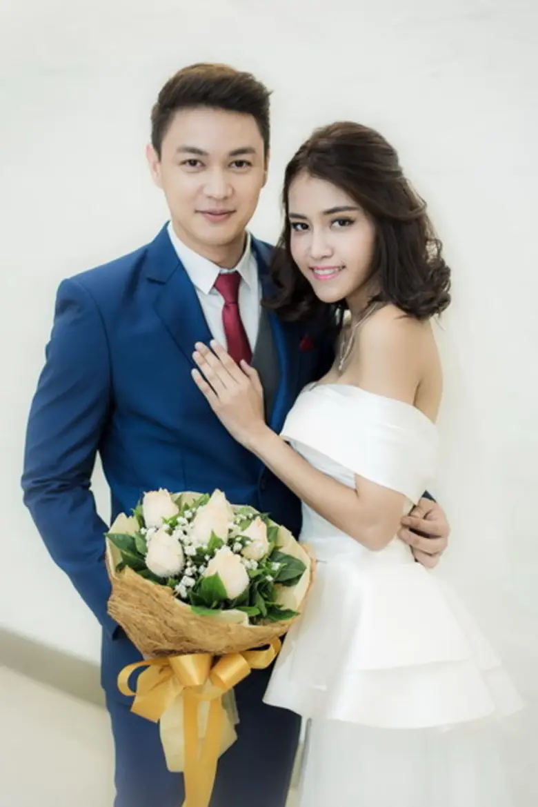 "มีท แอนด์ ลันช์" เผยสถิติใหม่ เทรนด์การแ...