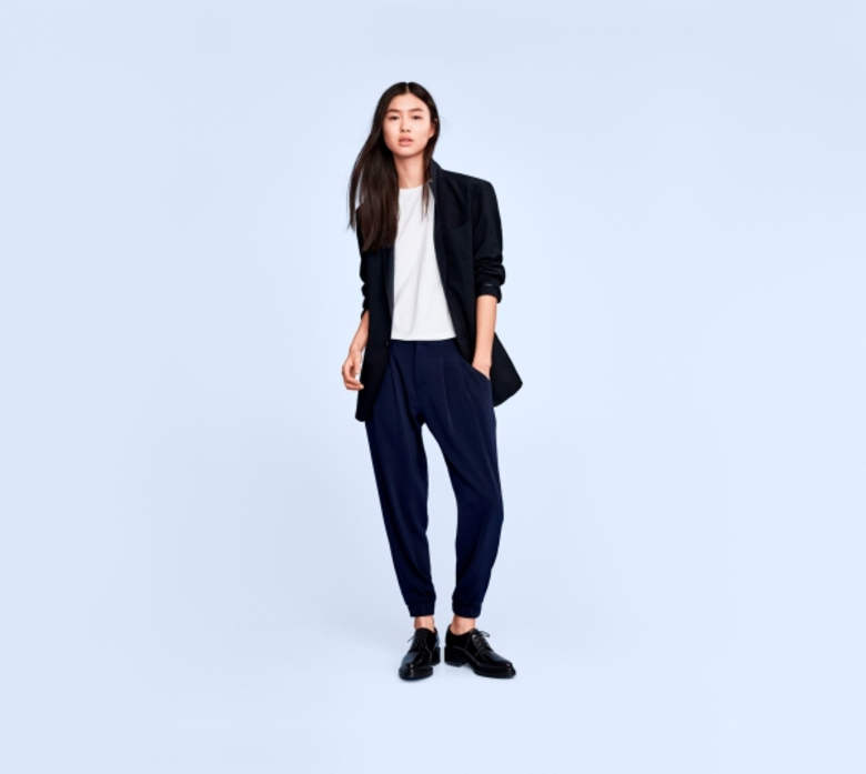 ไม่ว่าฤดูไหนๆ แสงแดดประเทศไทยก็ไม่เคยลดคว...