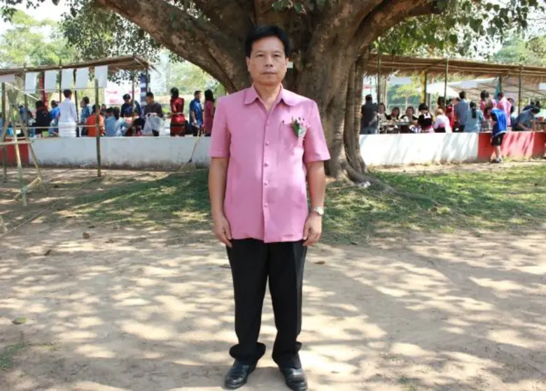 สำนักงานรับรองมาตรฐานและประเมินคุณภาพการศ...