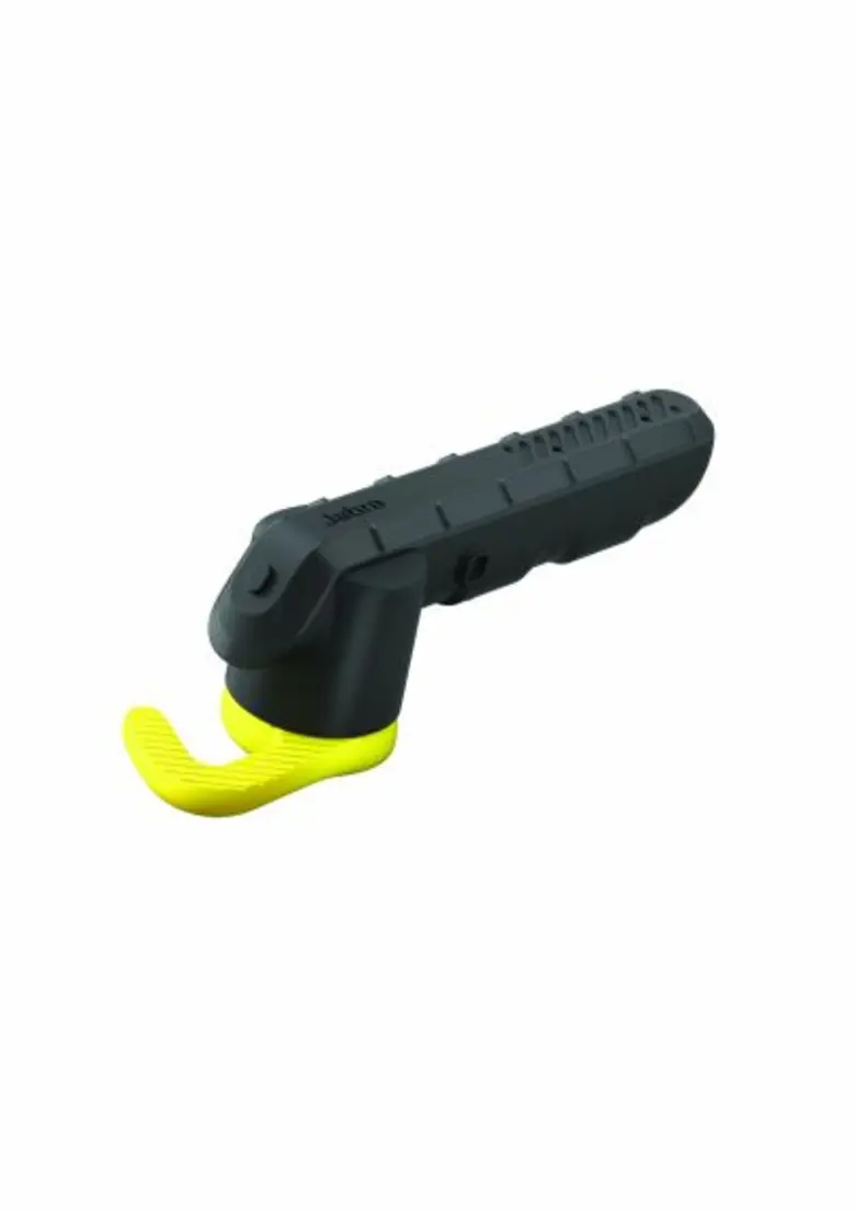 บริษัท อาร์ทีบี เทคโนโลยี จำกัด ผู้นำนวัต...