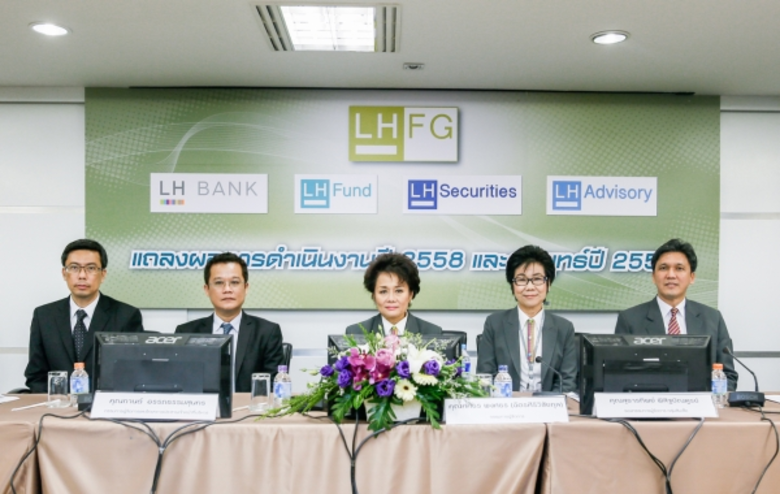 นางศศิธร พงศธร (ฉัตรศิริวิชัยกุล) กรรมการ...