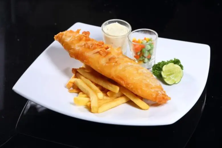 ฟลาน โอเบรียนส์ ไอริชผับ สาขาทองหล่อ จับมือ บัตรเครดิตกรุงไทย (KTC) มอบส่วนลด 15% ให้อร่อยกับเมนูสไตล์ไอริชแบบจัดเต็ม