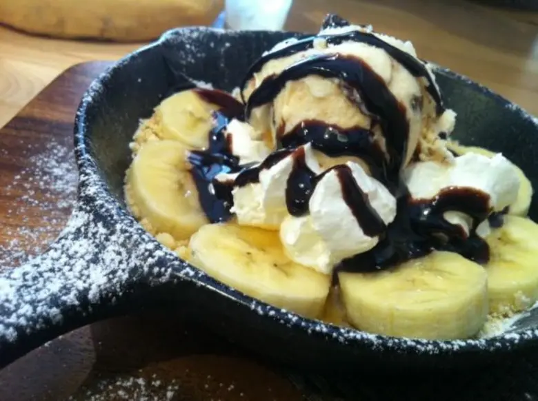 วันเสาร์ที่ 20 กุมภาพันธ์ 2559 เวลา 12.00...