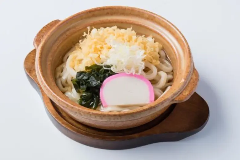 ร้านสึโบฮาจิ 2 สาขา นิฮอนมูระมอลล์และสาขานิฮอนมาชิ เอาใจคนรักบุฟเฟ่ต์ อร่อยคุ้มกับบุฟเฟ่ต์สไตล์อิซากายะเลือกเมนูที่โดนใจกว่า 80 รายการ