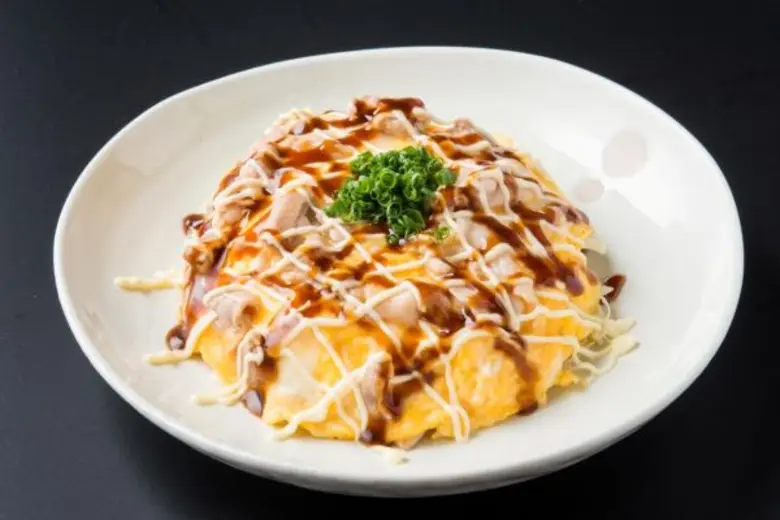 ร้านสึโบฮาจิ 2 สาขา นิฮอนมูระมอลล์และสาขานิฮอนมาชิ เอาใจคนรักบุฟเฟ่ต์ อร่อยคุ้มกับบุฟเฟ่ต์สไตล์อิซากายะเลือกเมนูที่โดนใจกว่า 80 รายการ