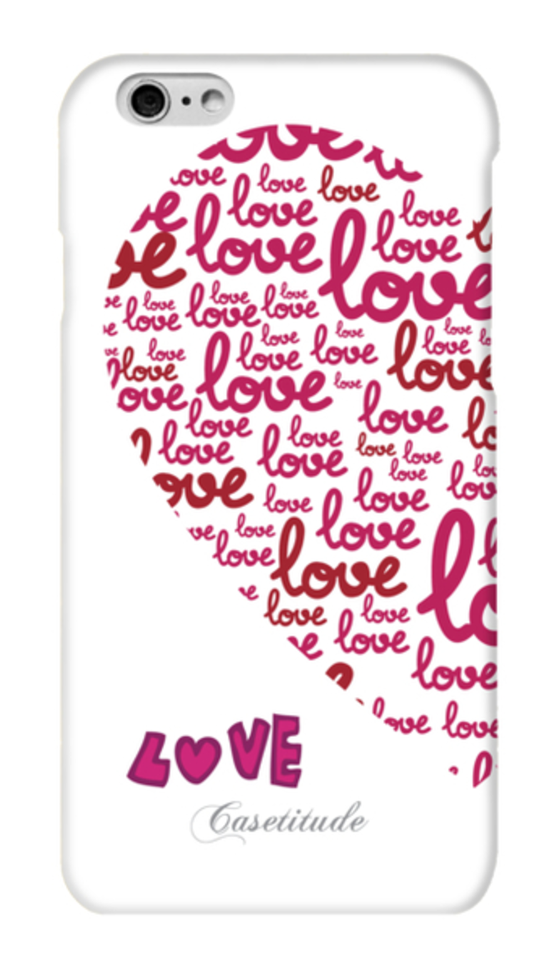 โปรช่วยชีวิตสำหรับคู่รัก