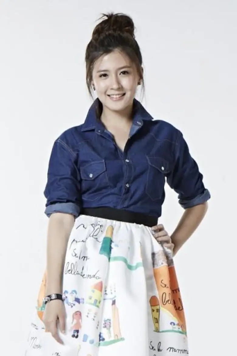 จากครั้งที่แล้ว Club Friday The Series 5 ...