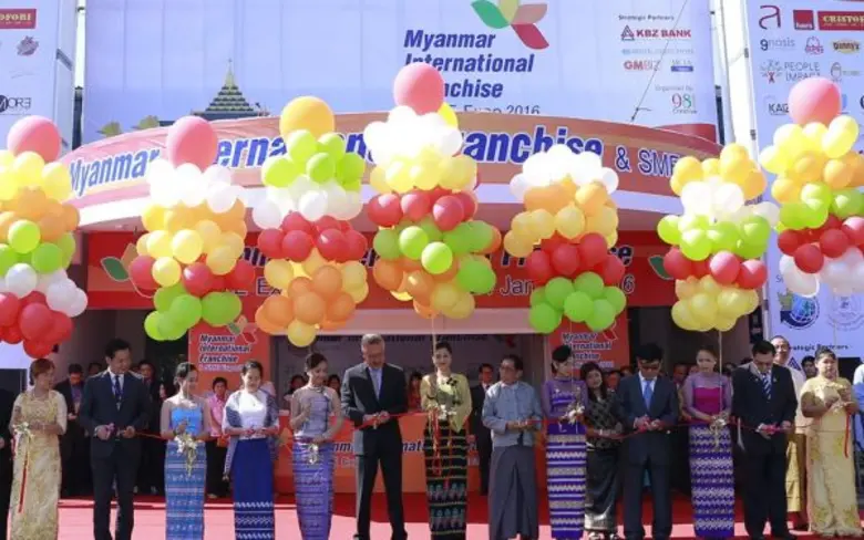 สถาบันอาหาร กระทรวงอุตสาหกรรม เผยปี 2558 ...