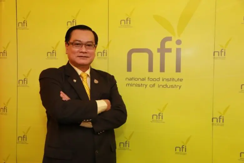 สถาบันอาหาร แนะรุกตลาดเมียนมาร์ ดาวรุ่งส่งออกอาหารแปรรูปของไทย