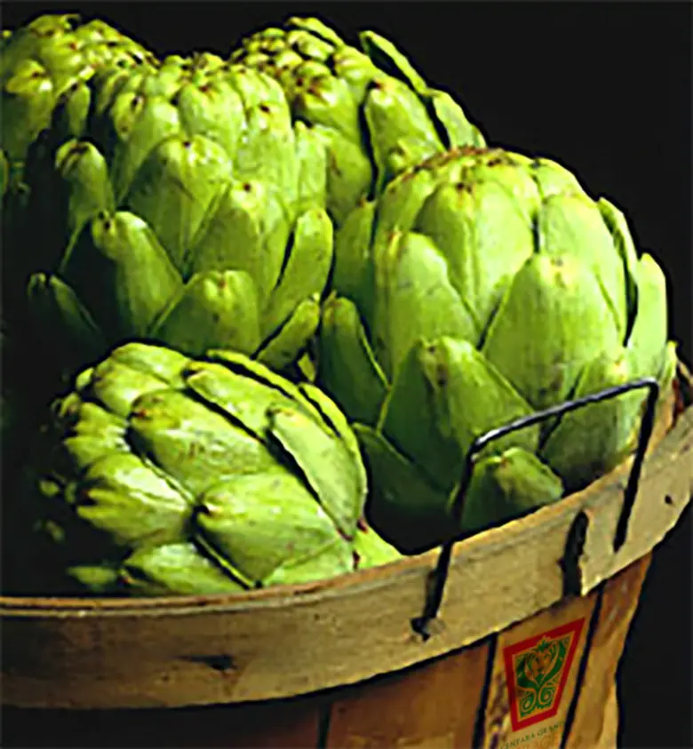 โปรโมชั่นอาหาร : กุมภาพันธ์ 2559 หลากหลาย...