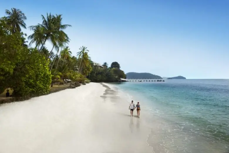 วันที่ 3 – 6 มีนาคม 2559 บูธ P247-P248,P2...