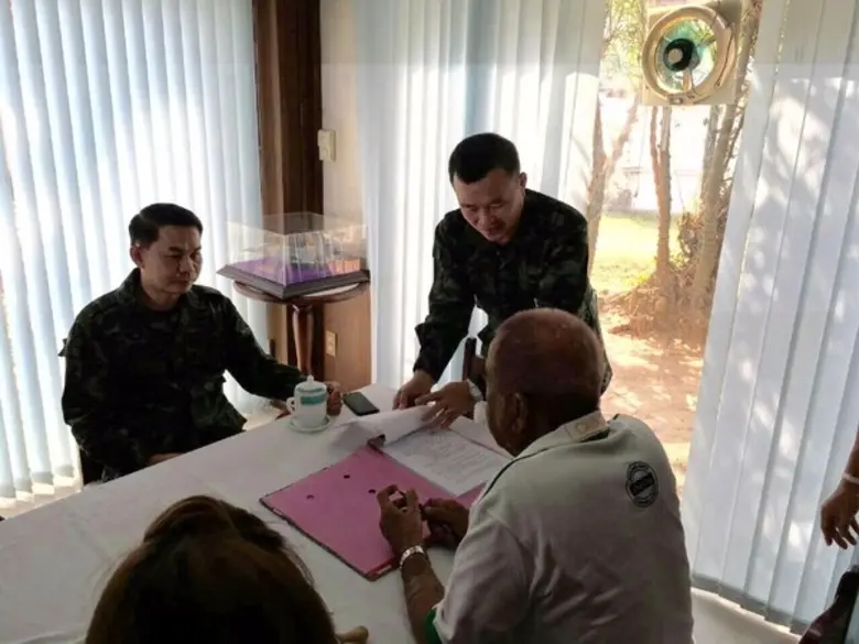 ในวันที่ 11 กุมภาพันธ์ 2559 ที่ผ่านมา ศูน...