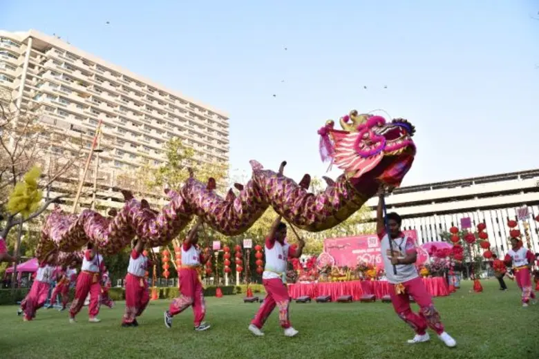 บริษัท เมืองไทยประกันชีวิต จำกัด (มหาชน) ...