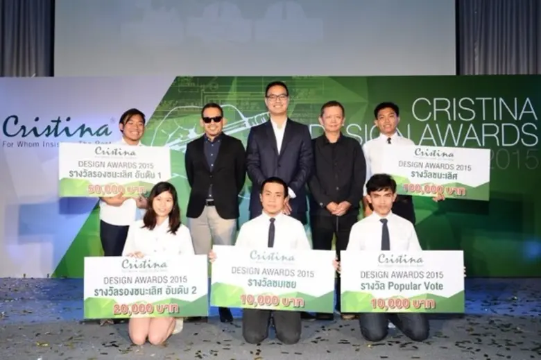 คุณพาสศักดิ์ ชาติเมธากุล กรรมการผู้จัดการ...