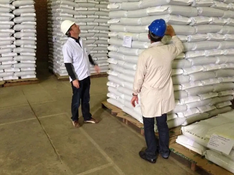 สุขภาพดีด้วย 'เมล็ดเจีย SWIZER’ Super Food จากเม็กซิโก