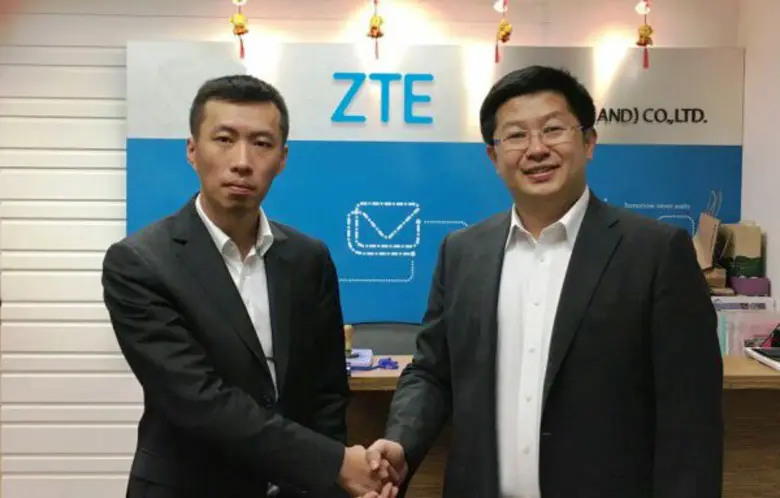 "อินฟอร์เมติกซ์ พลัส" บริษัทในเครือ บมจ.ย...