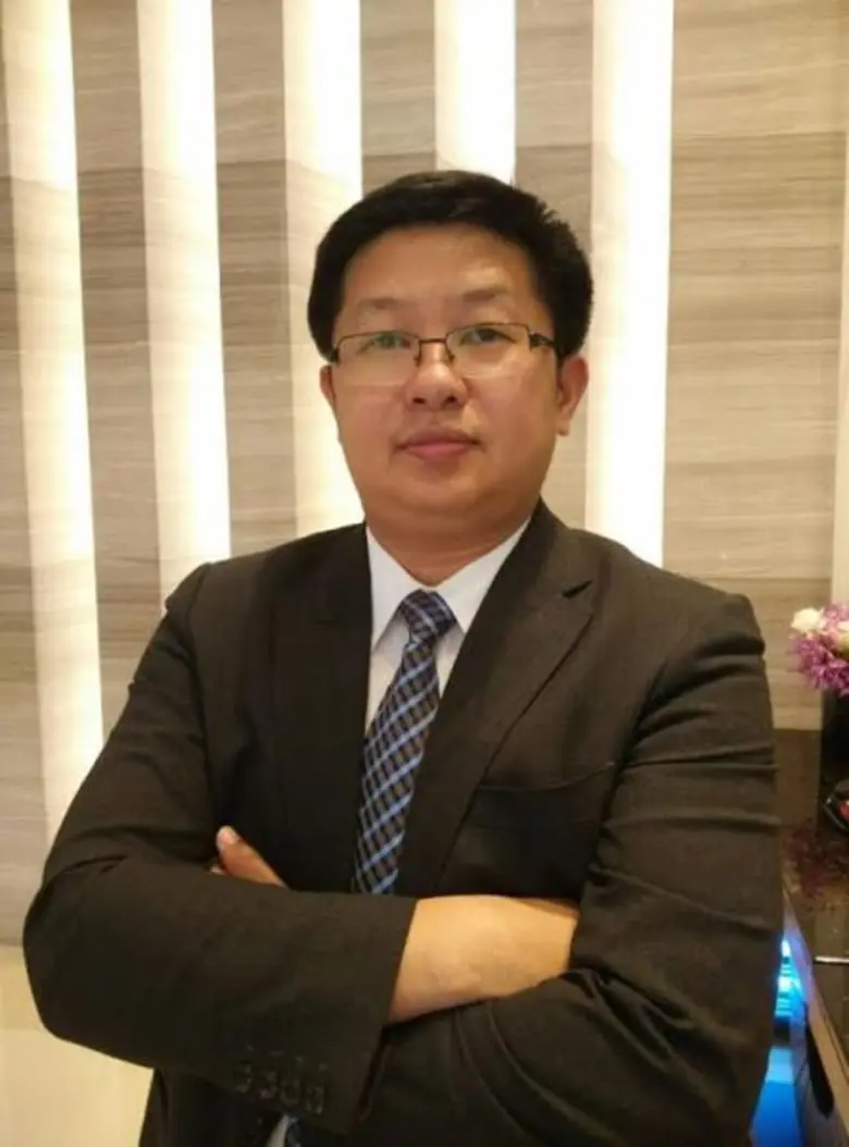 “อินฟอร์เมติกซ์ พลัส” บริษัทในเครือ UPA เตรียมเปิดตัวพันธมิตรใหม่ ลุยเทคโนโลยี LTE และ Mozer Mobile Communication Platform สำหรับองค์กร ขยายฐานลูกค้าครอบคลุมตลาด AEC 10 ประเทศ