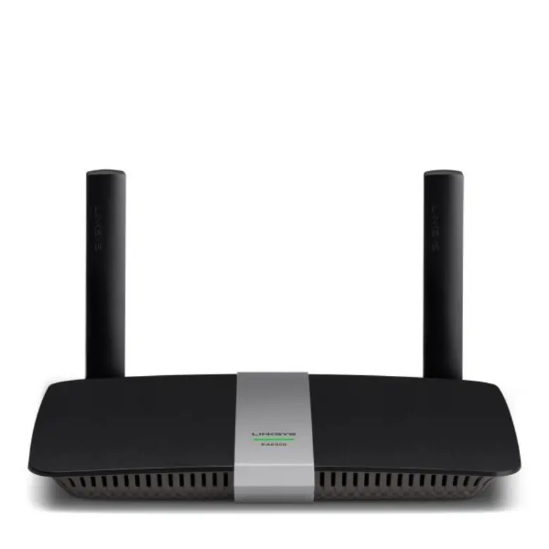 เร้าเตอร์ Linksys EA6350 ช่วยคุณออนไลน์อิ...
