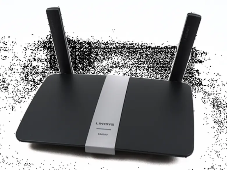 ลิงค์ซิสแนะนำ Linksys EA6350 ราคาเบาๆ เหนือชั้นด้วย Wi-Fi เร้าเตอร์อัจฉริยะ AC1200+ ใช้งานง่ายกับทุกอุปกรณ์ พร้อมรองรับ DUAL BAND