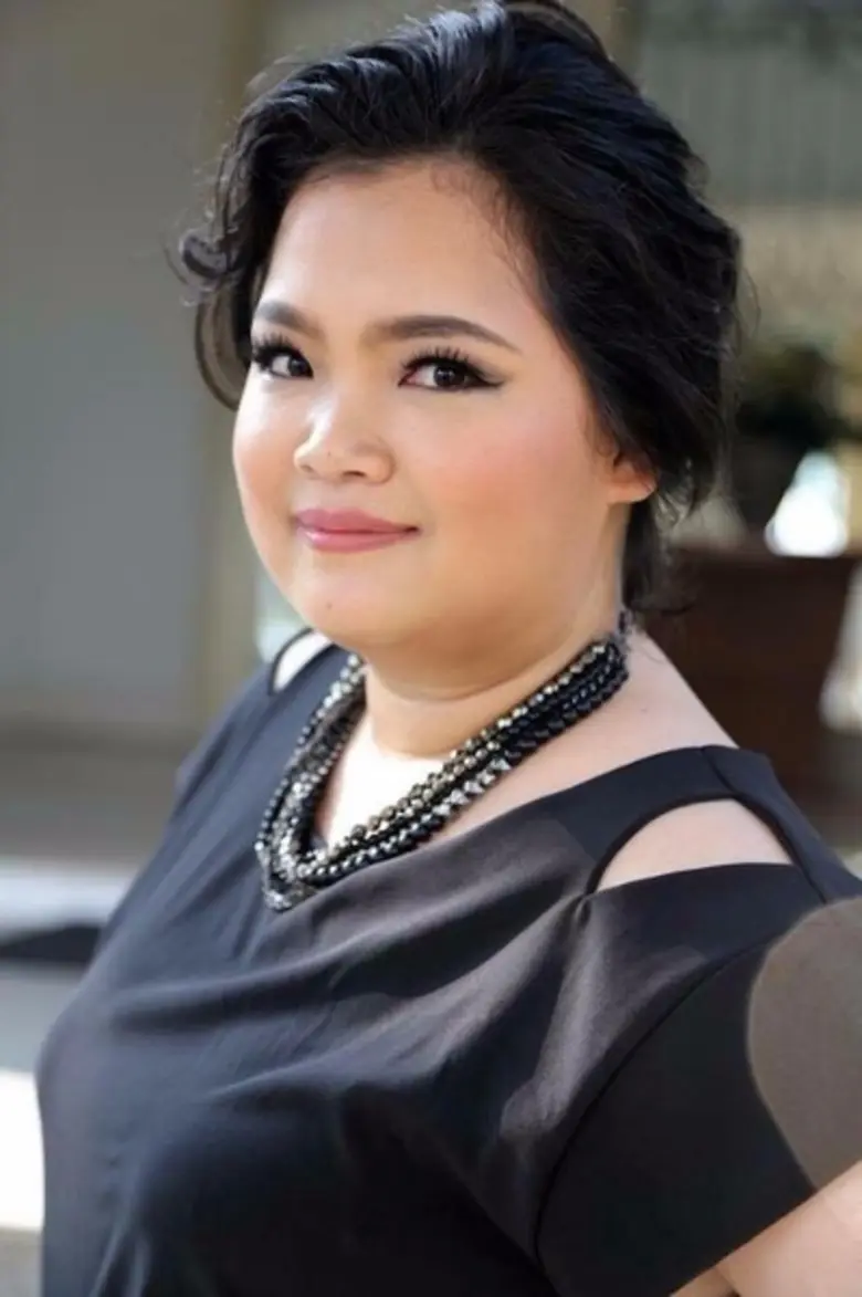 เอสเอ็มทีปริ้นเซสเผยผู้บริโภคตวจ.สนใจสินค้าเพื่อสุขภาพและความงาม