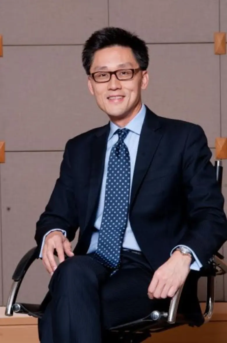 บล.ทิสโก้ปักธงผู้นำดิจิทัลโบรกเกอร์ นำกระ...