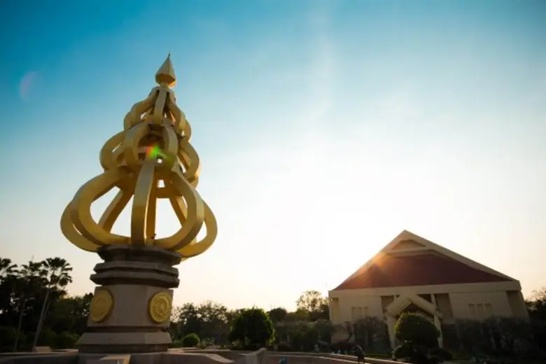 สำนักบัณฑิตศึกษา มหาวิทยาลัยเทคโนโลยีราชม...