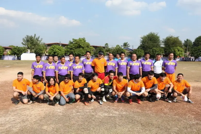 บี๋ สวิช เพชรวิเศษศิริ นักแสดงรุ่นพี่นำที...